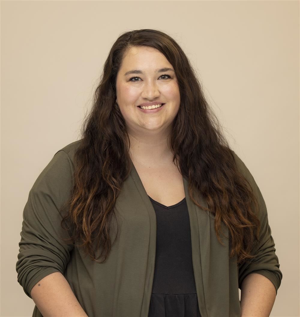 Emily Fuentes Headshot